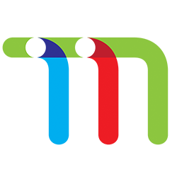Molenaar Techniek